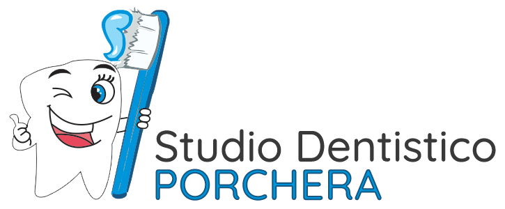 Studio Dentistico Porchera